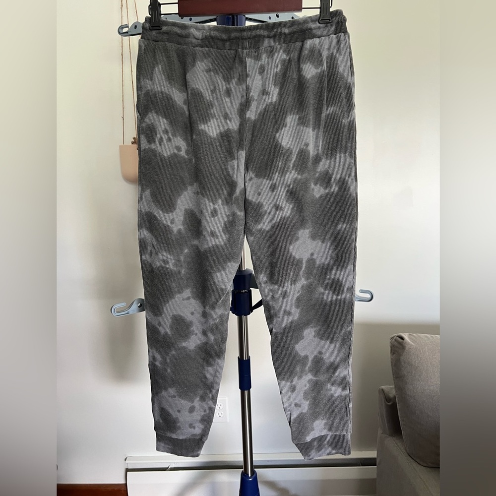 Nordstrom Rack, RDI Waffle Weave Lounge Set - Picture 2 of 6